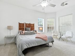 15773  Waterview Drive , Frisco Texas 75035