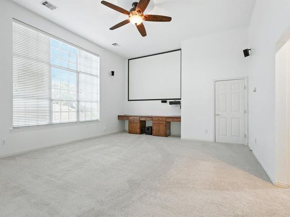 15773  Waterview Drive , Frisco Texas 75035