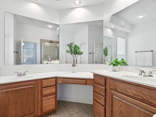 15773  Waterview Drive , Frisco Texas 75035