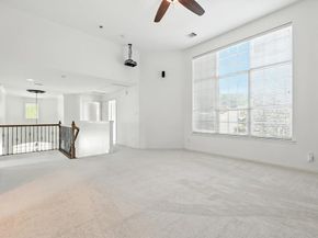 15773  Waterview Drive , Frisco Texas 75035