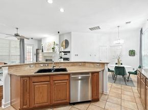 15773  Waterview Drive , Frisco Texas 75035