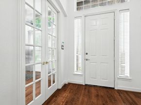15773  Waterview Drive , Frisco Texas 75035