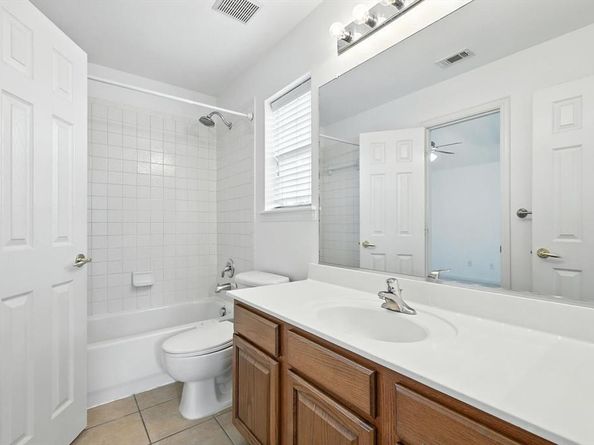 15773  Waterview Drive , Frisco Texas 75035
