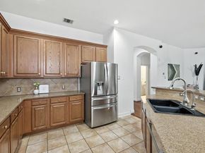 15773  Waterview Drive , Frisco Texas 75035