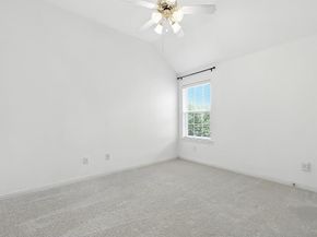 15773  Waterview Drive , Frisco Texas 75035