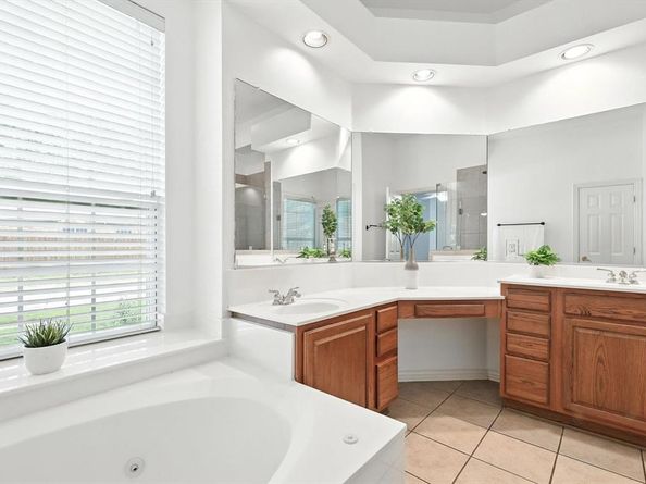 15773  Waterview Drive , Frisco Texas 75035