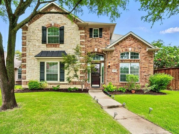 15773  Waterview Drive , Frisco Texas 75035