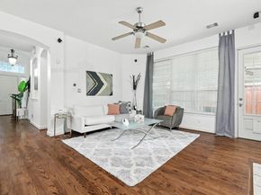 15773  Waterview Drive , Frisco Texas 75035