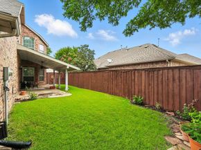 15773  Waterview Drive , Frisco Texas 75035