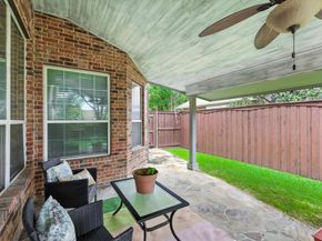 15773  Waterview Drive , Frisco Texas 75035