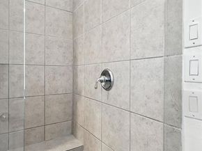 15773  Waterview Drive , Frisco Texas 75035