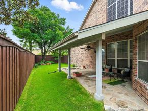 15773  Waterview Drive , Frisco Texas 75035