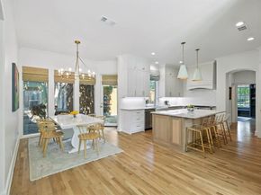 5132  Quail Lake Drive , Dallas Texas 75287