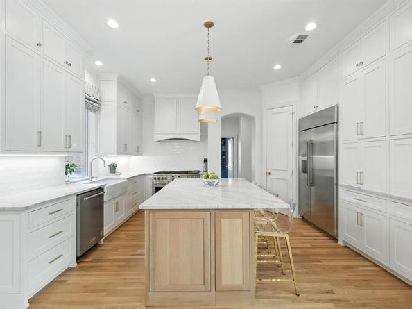5132  Quail Lake Drive , Dallas Texas 75287