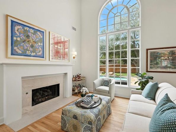 5132  Quail Lake Drive , Dallas Texas 75287