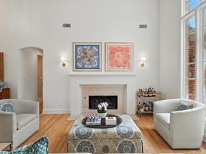 5132  Quail Lake Drive , Dallas Texas 75287