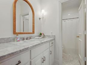 5132  Quail Lake Drive , Dallas Texas 75287