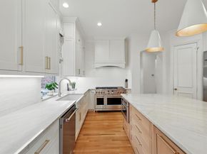 5132  Quail Lake Drive , Dallas Texas 75287