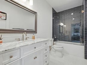 5132  Quail Lake Drive , Dallas Texas 75287