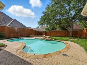 5132  Quail Lake Drive , Dallas Texas 75287