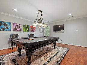 5132  Quail Lake Drive , Dallas Texas 75287
