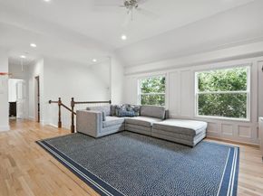 5132  Quail Lake Drive , Dallas Texas 75287