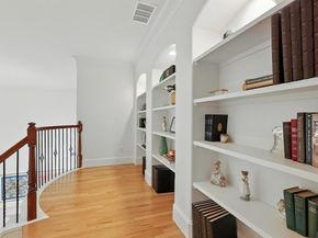 5132  Quail Lake Drive , Dallas Texas 75287