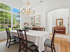 5132  Quail Lake Drive , Dallas Texas 75287