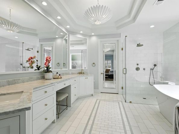 5132  Quail Lake Drive , Dallas Texas 75287