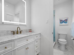 5132  Quail Lake Drive , Dallas Texas 75287