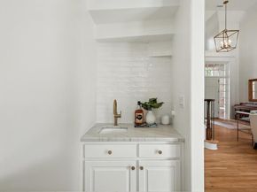 5132  Quail Lake Drive , Dallas Texas 75287