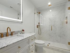 5132  Quail Lake Drive , Dallas Texas 75287