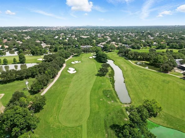 5132  Quail Lake Drive , Dallas Texas 75287