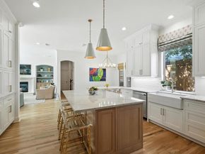 5132  Quail Lake Drive , Dallas Texas 75287