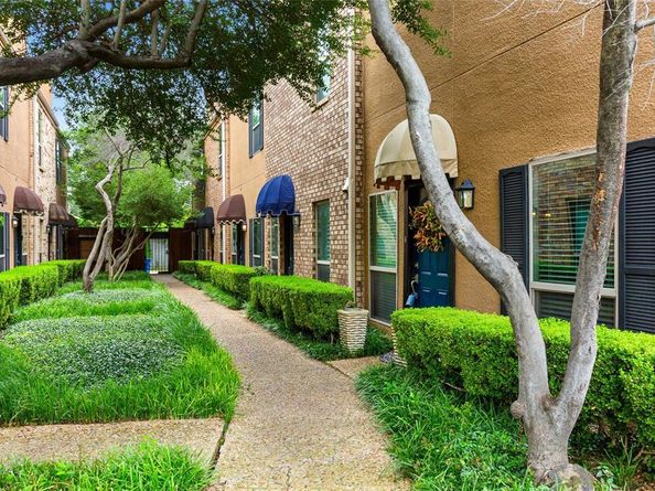4015  Holland Avenue  110, Dallas Texas 75219