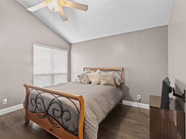 4015  Holland Avenue  110, Dallas Texas 75219