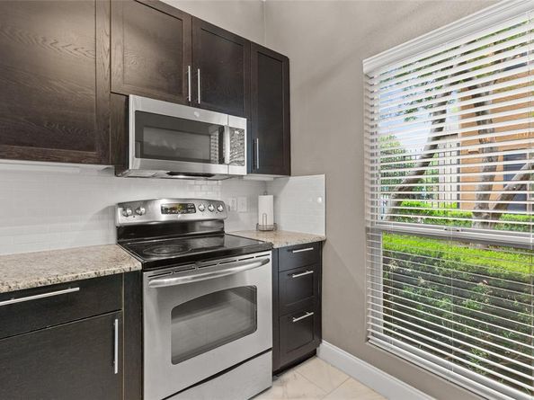 4015  Holland Avenue  110, Dallas Texas 75219