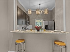 4015  Holland Avenue  110, Dallas Texas 75219