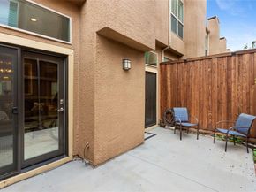 4015  Holland Avenue  110, Dallas Texas 75219