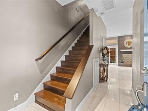 4015  Holland Avenue  110, Dallas Texas 75219