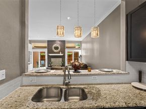 4015  Holland Avenue  110, Dallas Texas 75219
