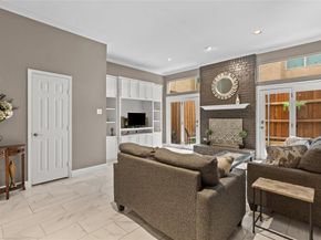 4015  Holland Avenue  110, Dallas Texas 75219