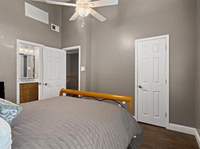 4015  Holland Avenue  110, Dallas Texas 75219