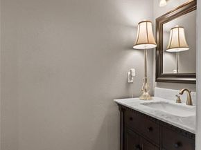 4015  Holland Avenue  110, Dallas Texas 75219