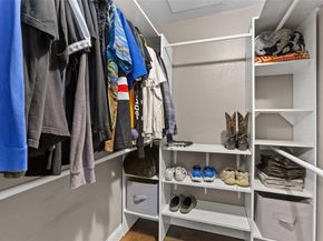 4015  Holland Avenue  110, Dallas Texas 75219