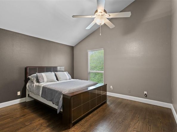 4015  Holland Avenue  110, Dallas Texas 75219