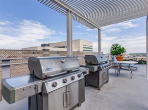 1122  Jackson Street  917, Dallas Texas 75202