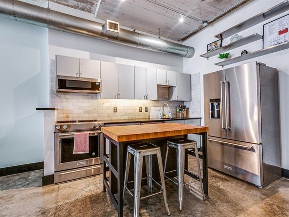 1122  Jackson Street  917, Dallas Texas 75202