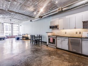 1122  Jackson Street  917, Dallas Texas 75202
