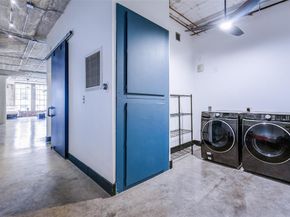 1122  Jackson Street  917, Dallas Texas 75202